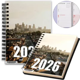 kalendarz-2026-notes-a5-niedziele-swieta-los-angeles-01-8a-01550