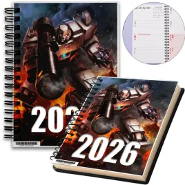 kalendarz-2026-notes-a5-niedziele-swieta-transformers-12-8a-03439