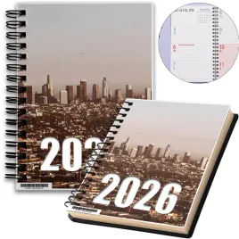 kalendarz-2026-notes-a5-niedziele-swieta-los-angeles-02-8a-01551