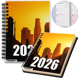 kalendarz-2026-notes-a5-niedziele-swieta-los-angeles-04-8a-01553