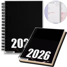 kalendarz-2026-notes-a5-niedziele-swieta-travis-scott-03-8a-03442