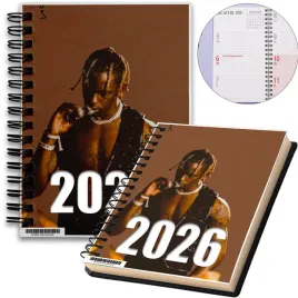 kalendarz-2026-notes-a5-niedziele-swieta-travis-scott-06-8a-03445