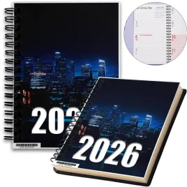 kalendarz-2026-notes-a5-niedziele-swieta-los-angeles-08-8a-01557