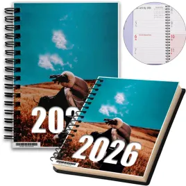 kalendarz-2026-notes-a5-niedziele-swieta-travis-scott-08-8a-03447