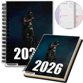 kalendarz-2026-notes-a5-niedziele-swieta-travis-scott-11-8a-03450