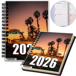 kalendarz-2026-notes-a5-niedziele-swieta-los-angeles-12-8a-01561