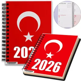 kalendarz-2026-notes-a5-niedziele-swieta-turcja-01-8a-03452