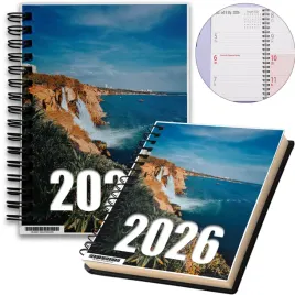 kalendarz-2026-notes-a5-niedziele-swieta-turcja-05-8a-03456