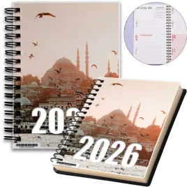 kalendarz-2026-notes-a5-niedziele-swieta-turcja-06-8a-03457