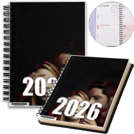 kalendarz-2026-notes-a5-niedziele-swieta-lucyfer-06-8a-01569