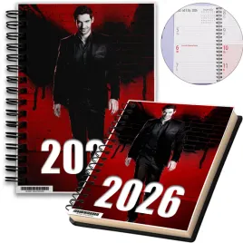 kalendarz-2026-notes-a5-niedziele-swieta-lucyfer-07-8a-01570