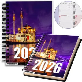 kalendarz-2026-notes-a5-niedziele-swieta-turcja-07-8a-03458