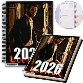 kalendarz-2026-notes-a5-niedziele-swieta-lucyfer-08-8a-01571
