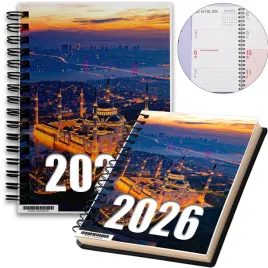 kalendarz-2026-notes-a5-niedziele-swieta-turcja-09-8a-03460