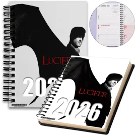 kalendarz-2026-notes-a5-niedziele-swieta-lucyfer-10-8a-01573