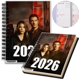kalendarz-2026-notes-a5-niedziele-swieta-lucyfer-12-8a-01575
