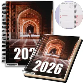 kalendarz-2026-notes-a5-niedziele-swieta-turcja-12-8a-03463