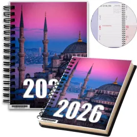 kalendarz-2026-notes-a5-niedziele-swieta-turcja-13-8a-03464