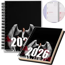 kalendarz-2026-notes-a5-niedziele-swieta-lucyfer-14-8a-01577