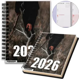 kalendarz-2026-notes-a5-niedziele-swieta-lowiectwo-01-8a-01578