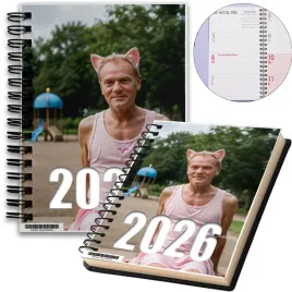 kalendarz-2026-notes-a5-niedziele-swieta-tusk-01-8a-03465