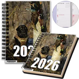 kalendarz-2026-notes-a5-niedziele-swieta-lowiectwo-02-8a-01579