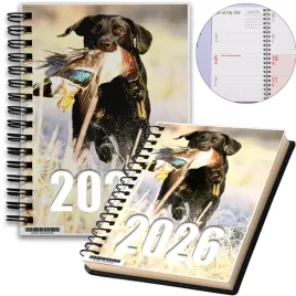 kalendarz-2026-notes-a5-niedziele-swieta-lowiectwo-03-8a-01580