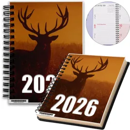 kalendarz-2026-notes-a5-niedziele-swieta-lowiectwo-04-8a-01581