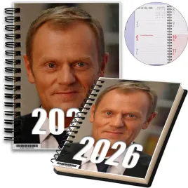 kalendarz-2026-notes-a5-niedziele-swieta-tusk-04-8a-03468