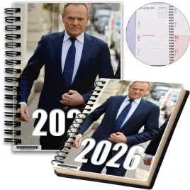 kalendarz-2026-notes-a5-niedziele-swieta-tusk-06-8a-03470