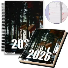 kalendarz-2026-notes-a5-niedziele-swieta-lowiectwo-07-8a-01584