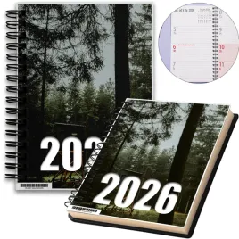 kalendarz-2026-notes-a5-niedziele-swieta-lowiectwo-08-8a-01585