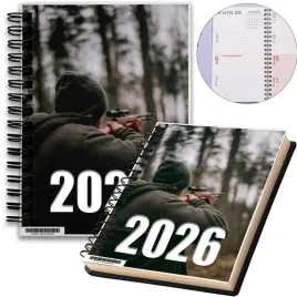 kalendarz-2026-notes-a5-niedziele-swieta-lowiectwo-09-8a-01586