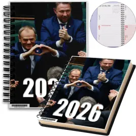 kalendarz-2026-notes-a5-niedziele-swieta-tusk-09-8a-03473