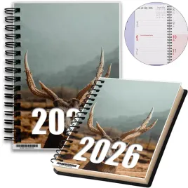 kalendarz-2026-notes-a5-niedziele-swieta-lowiectwo-11-8a-01588