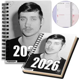 kalendarz-2026-notes-a5-niedziele-swieta-macierewicz-01-8a-01591