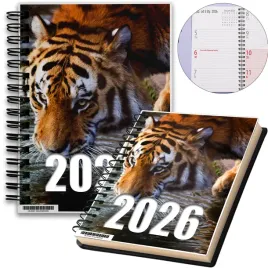 kalendarz-2026-notes-a5-niedziele-swieta-tygrys-01-8a-03478