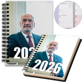 kalendarz-2026-notes-a5-niedziele-swieta-macierewicz-03-8a-01593