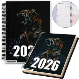 kalendarz-2026-notes-a5-niedziele-swieta-tygrys-06-8a-03483