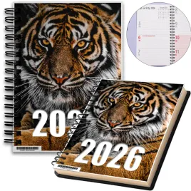 kalendarz-2026-notes-a5-niedziele-swieta-tygrys-08-8a-03485
