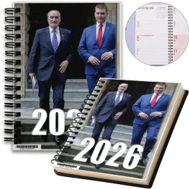 kalendarz-2026-notes-a5-niedziele-swieta-macierewicz-09-8a-01599