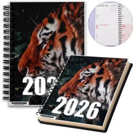 kalendarz-2026-notes-a5-niedziele-swieta-tygrys-09-8a-03486