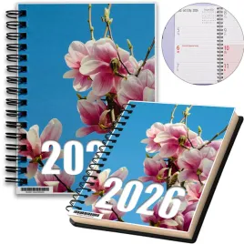 kalendarz-2026-notes-a5-niedziele-swieta-magnolia-01-8a-01604