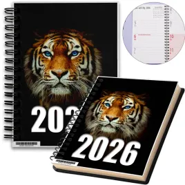 kalendarz-2026-notes-a5-niedziele-swieta-tygrys-13-8a-03490
