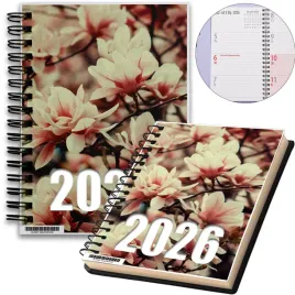 kalendarz-2026-notes-a5-niedziele-swieta-magnolia-02-8a-01605