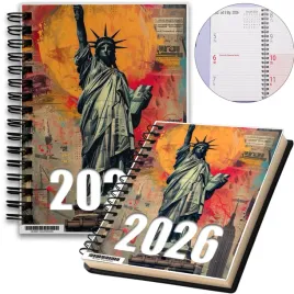 kalendarz-2026-notes-a5-niedziele-swieta-usa-02-8a-03492