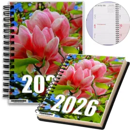 kalendarz-2026-notes-a5-niedziele-swieta-magnolia-04-8a-01607