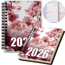 kalendarz-2026-notes-a5-niedziele-swieta-magnolia-06-8a-01609