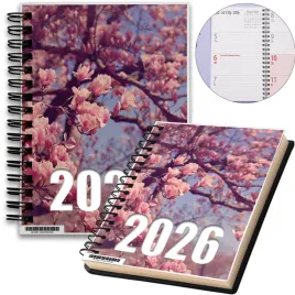 kalendarz-2026-notes-a5-niedziele-swieta-magnolia-07-8a-01610