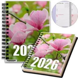 kalendarz-2026-notes-a5-niedziele-swieta-magnolia-08-8a-01611